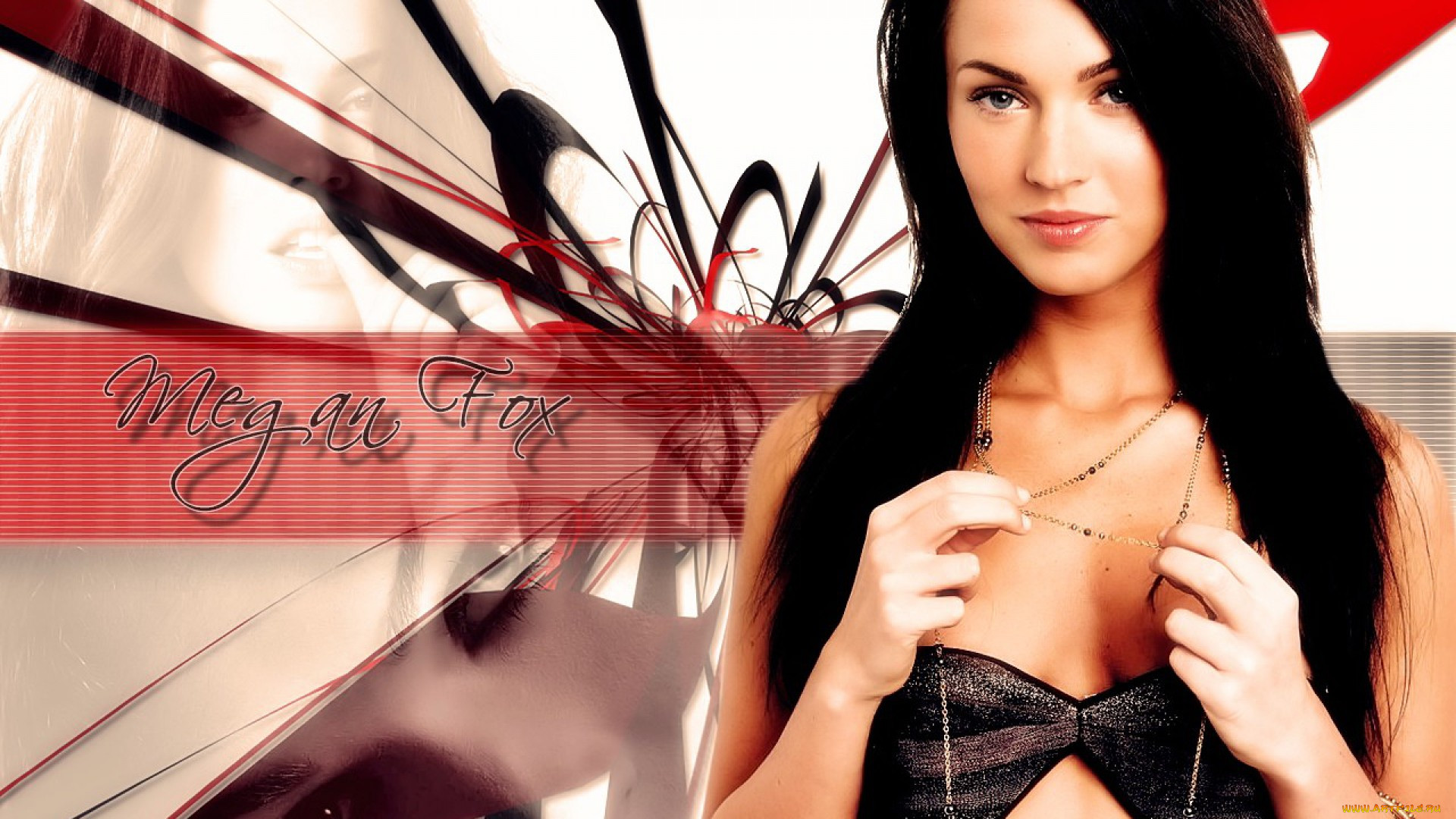 , megan fox, , , , 